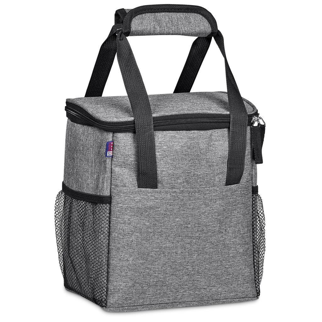 US Basic Osada 12-Can / 6-Bottle Cooler - Image 2