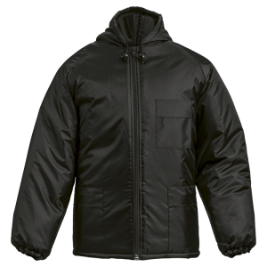 Thermo Freezer Jacket