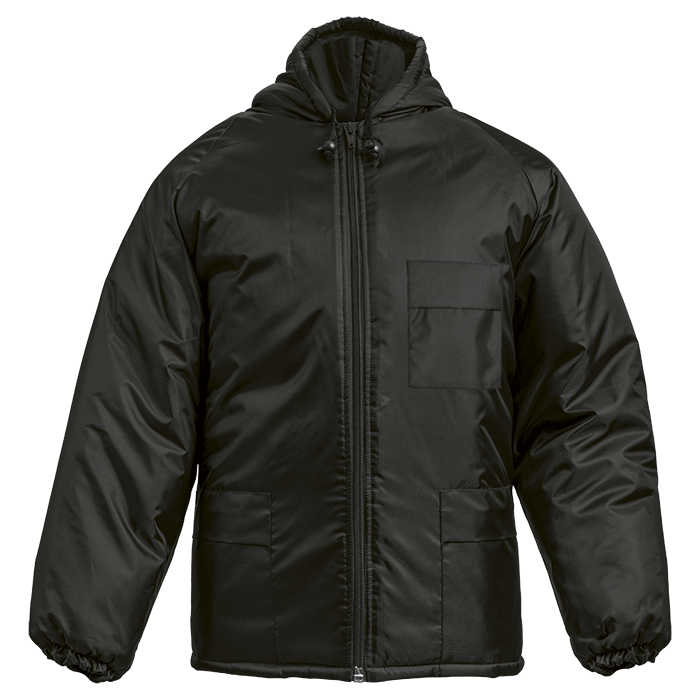 Thermo Freezer Jacket