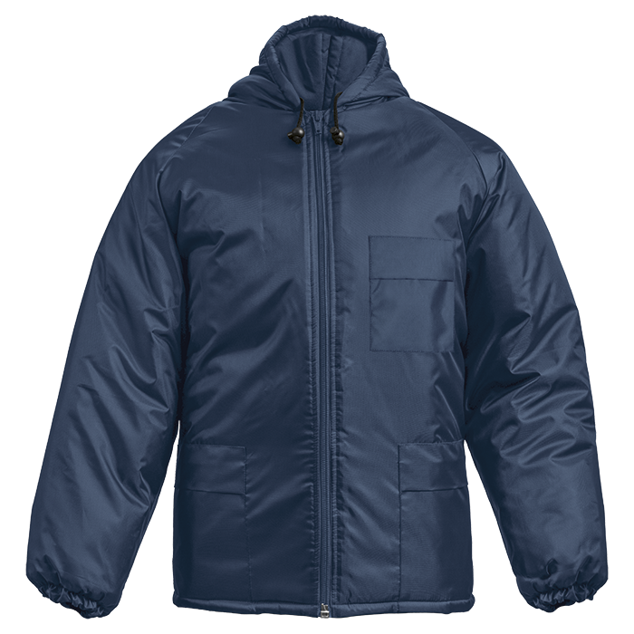 Thermo Freezer Jacket - Image 2