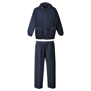 Essential Rain Suit