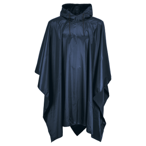 Essential Poncho