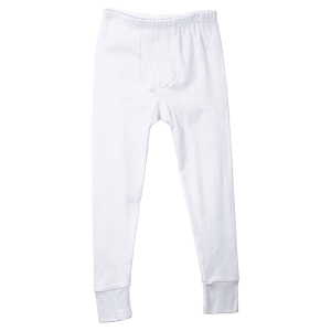 Essential Thermal Pants