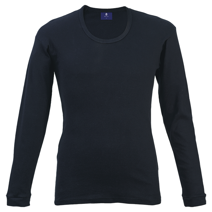 Essential Thermal Tops - Image 2