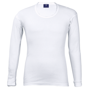 Essential Thermal Tops