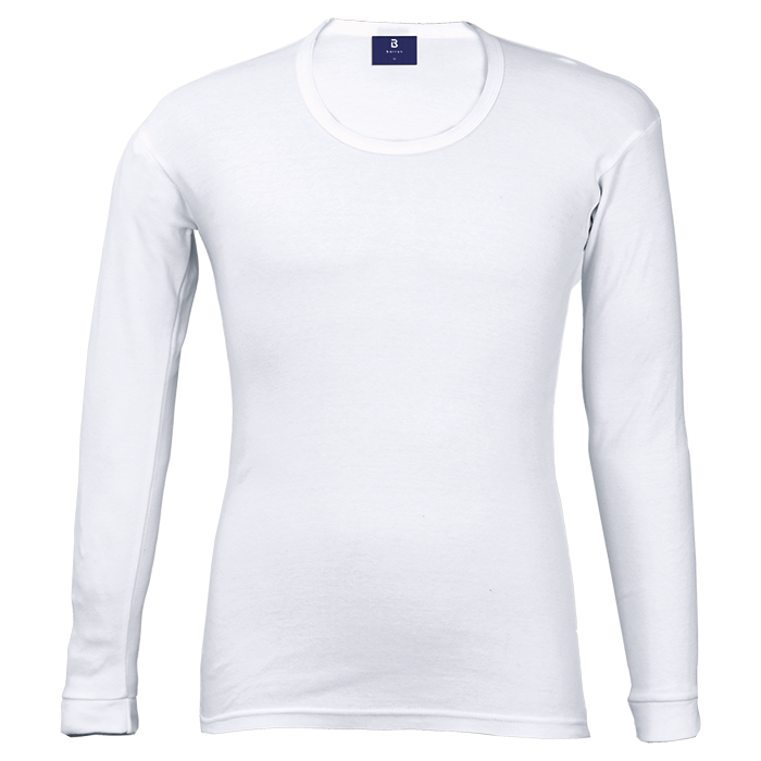 Essential Thermal Tops