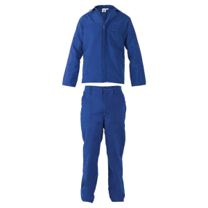 Standard Conti Suit