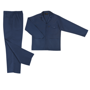 Supreme 100% Cotton Conti Suit