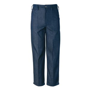 Budget 100% Cotton Conti Trouser