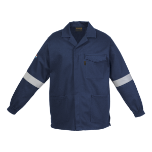 D59 (SABS) Flame and Acid Retardant Conti Jacket