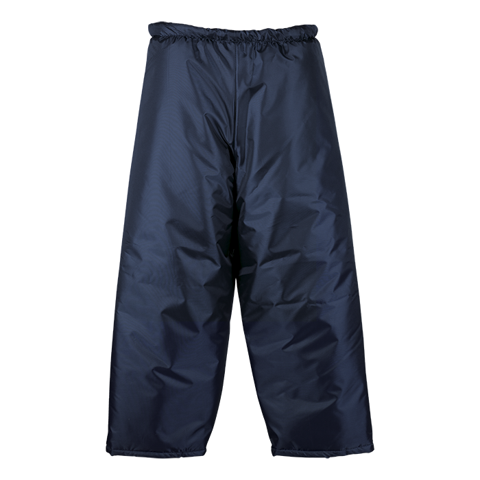 Alaska Freezer Pants - Image 2