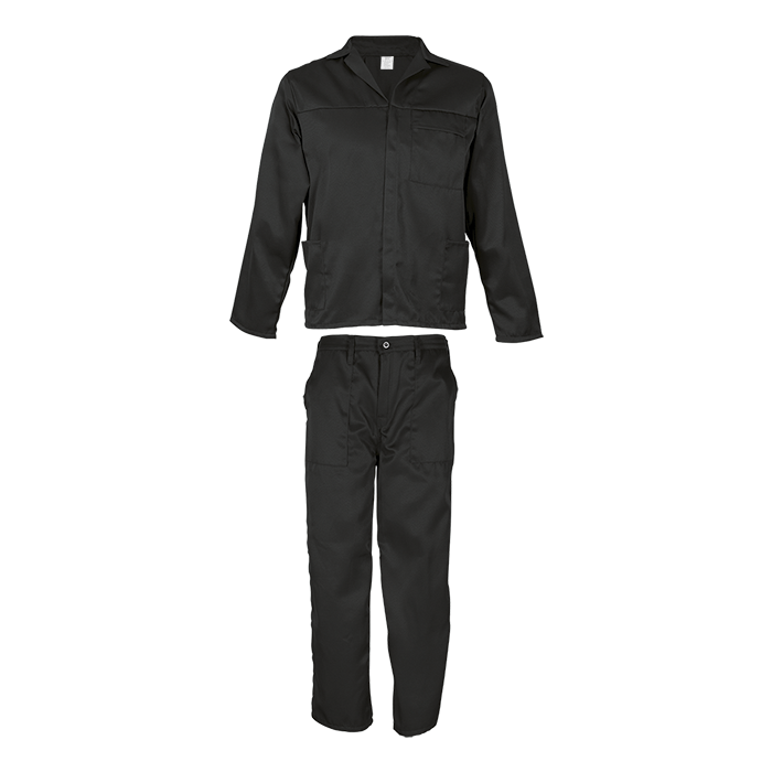 Value Conti Suit - Image 5