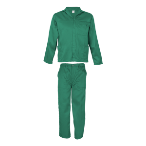 Value Conti Suit