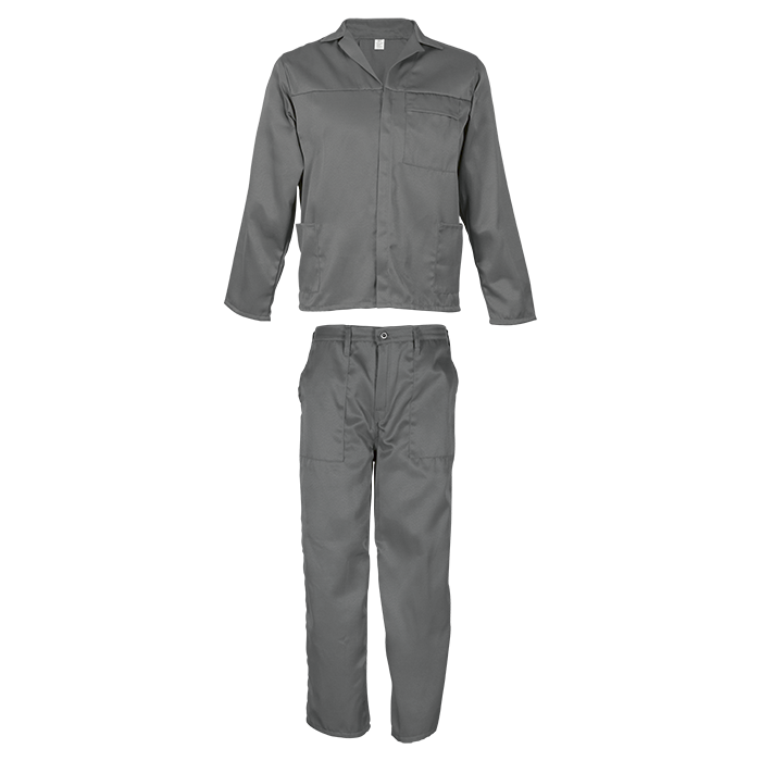 Value Conti Suit - Image 3