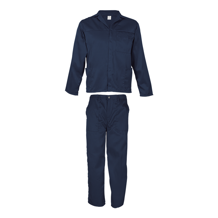 Value Conti Suit - Image 6