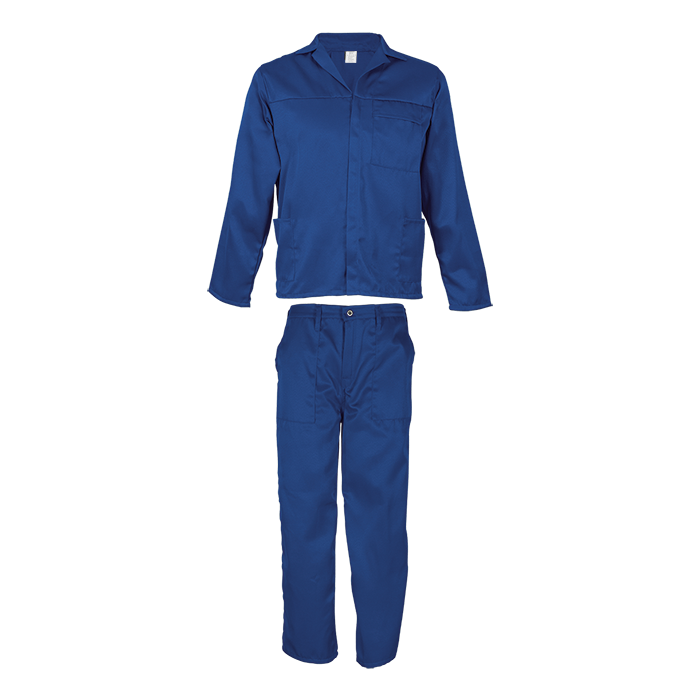 Value Conti Suit - Image 4