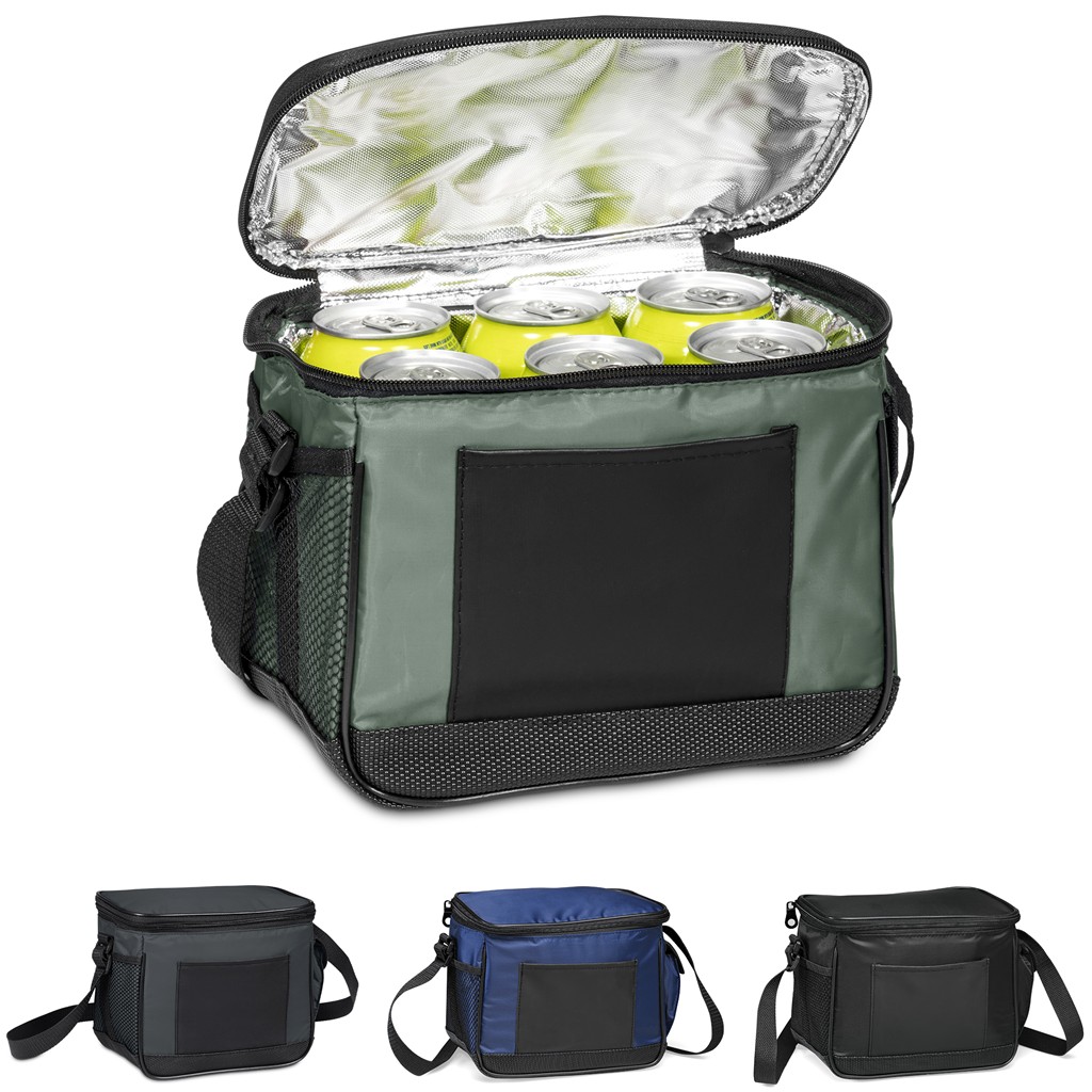 Frostbite 6-Can Cooler - Image 3
