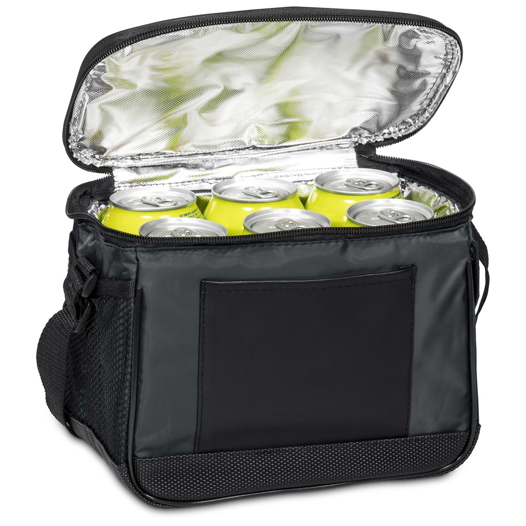 Frostbite 6-Can Cooler - Image 2