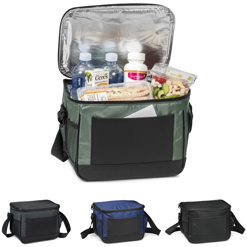 Altitude Frostbite 12-Can Cooler - Image 3
