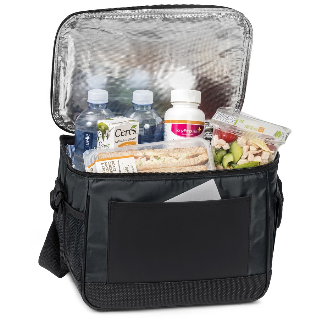 Altitude Frostbite 12-Can Cooler - Image 2