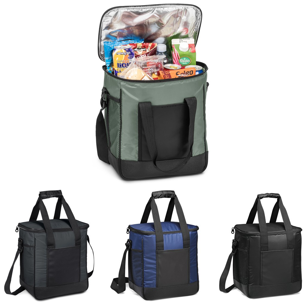 Frostbite Jumbo 30-Can Cooler - Image 3