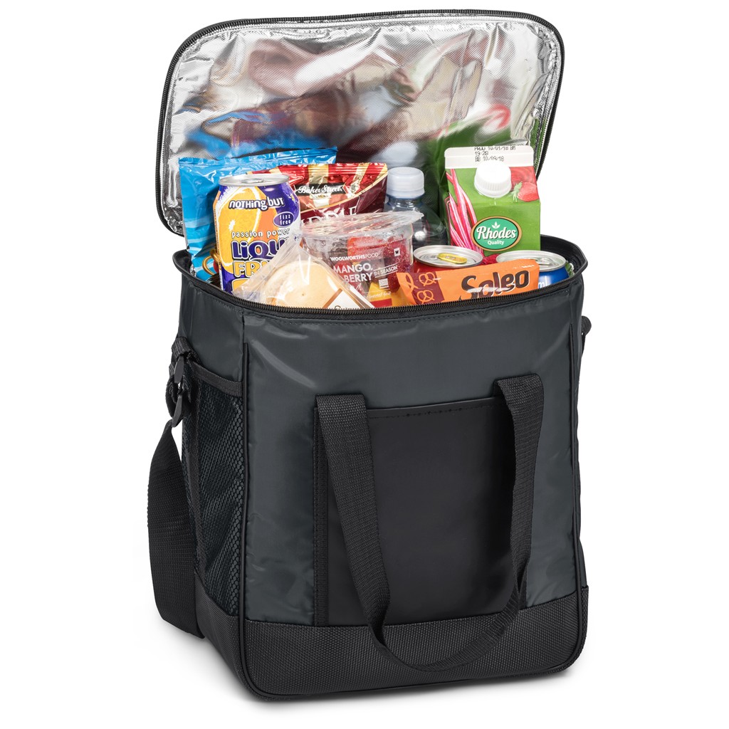 Frostbite Jumbo 30-Can Cooler - Image 2