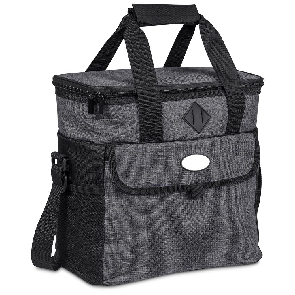 US Basic Greyston 24-Can Cooler - Image 2