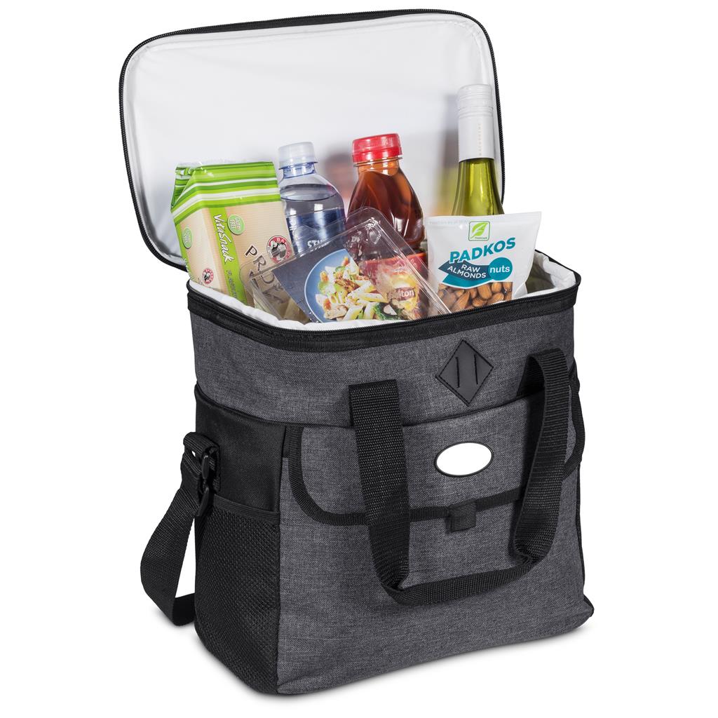 US Basic Greyston 24-Can Cooler - Image 3