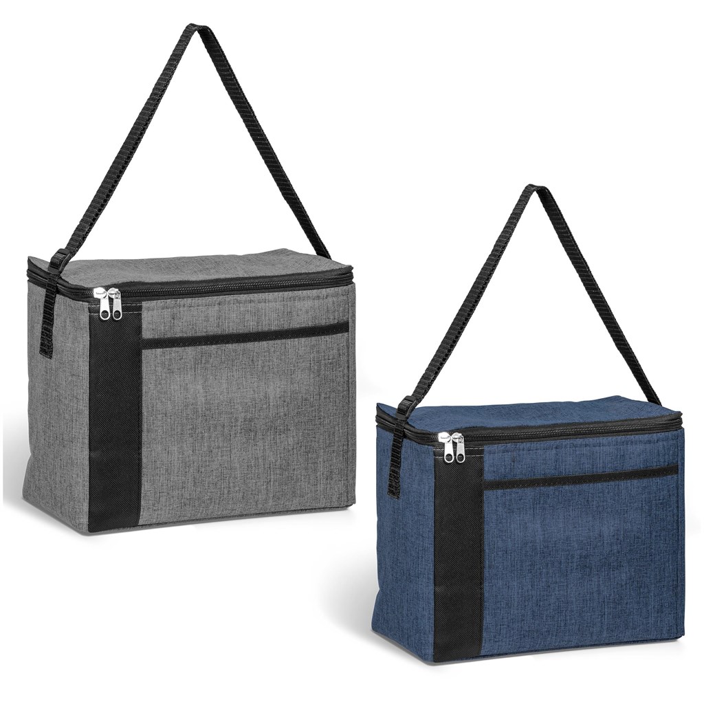 Altitude Blackstone 16-Can Cooler - Image 2
