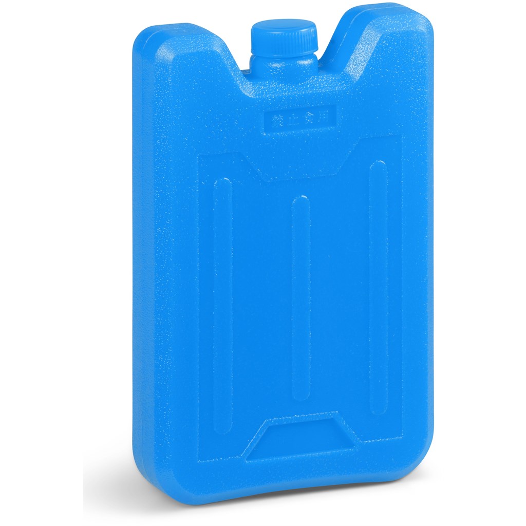 Altitude Below Zero 9-Can Cooler - Image 2