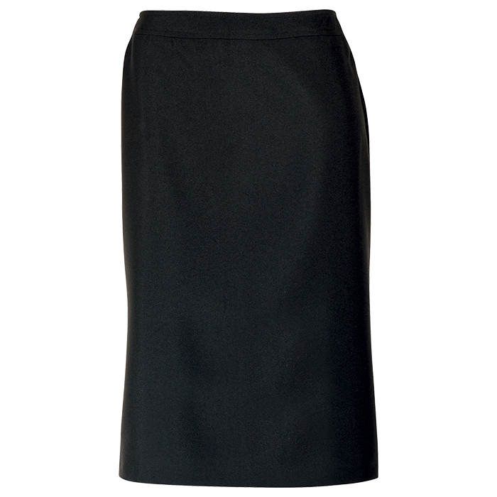 Statement Skirt Ladies - Image 2