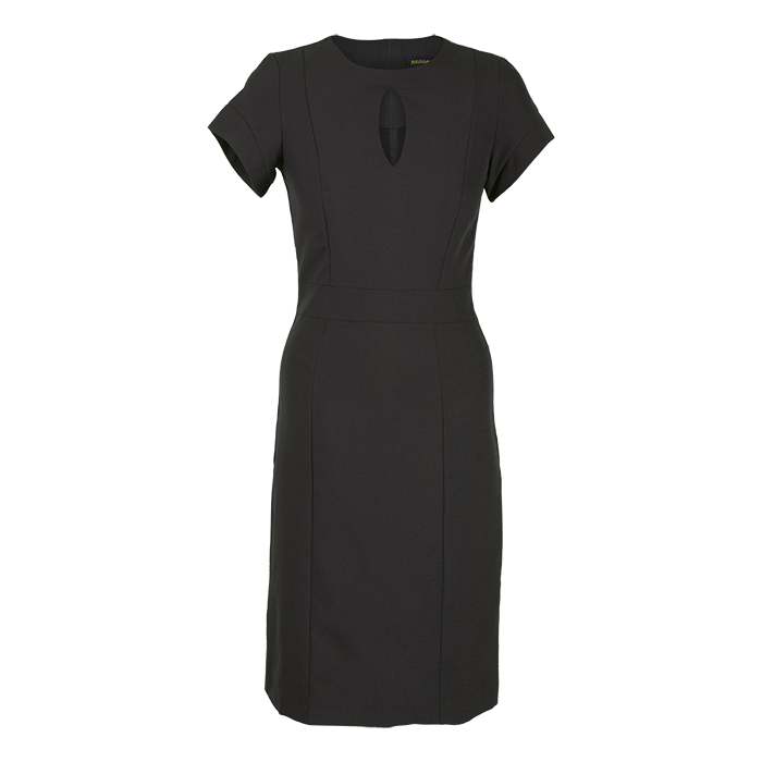 Kira Dress Ladies - Image 2