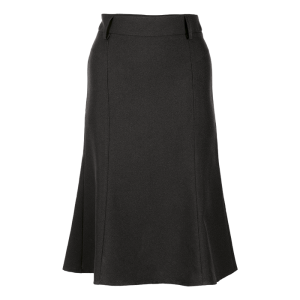 Lola Flare Skirt Ladies