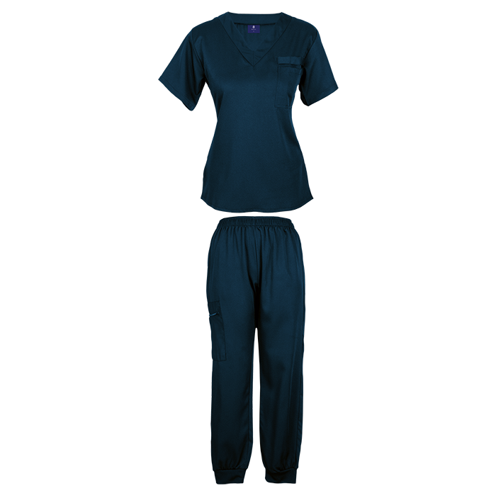 Luna Scrub - Image 2