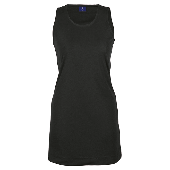Promo Dress Ladies - Image 3