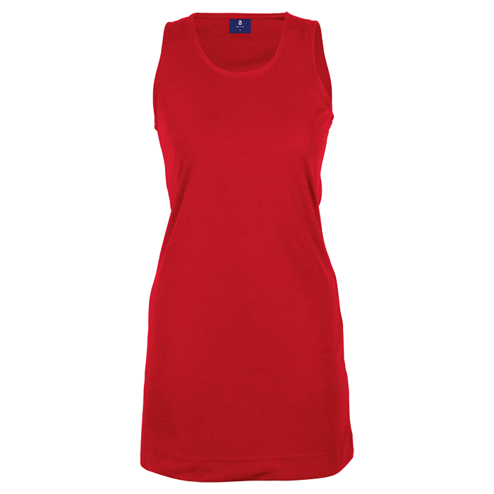 Promo Dress Ladies - Image 2