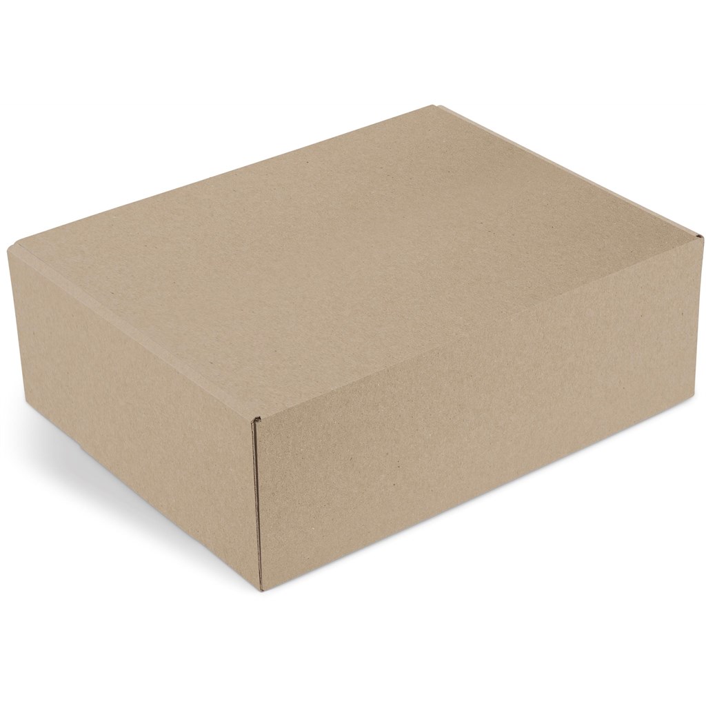 Altitude Bosley Gift Box A ( Excludes Contents ) - Image 5