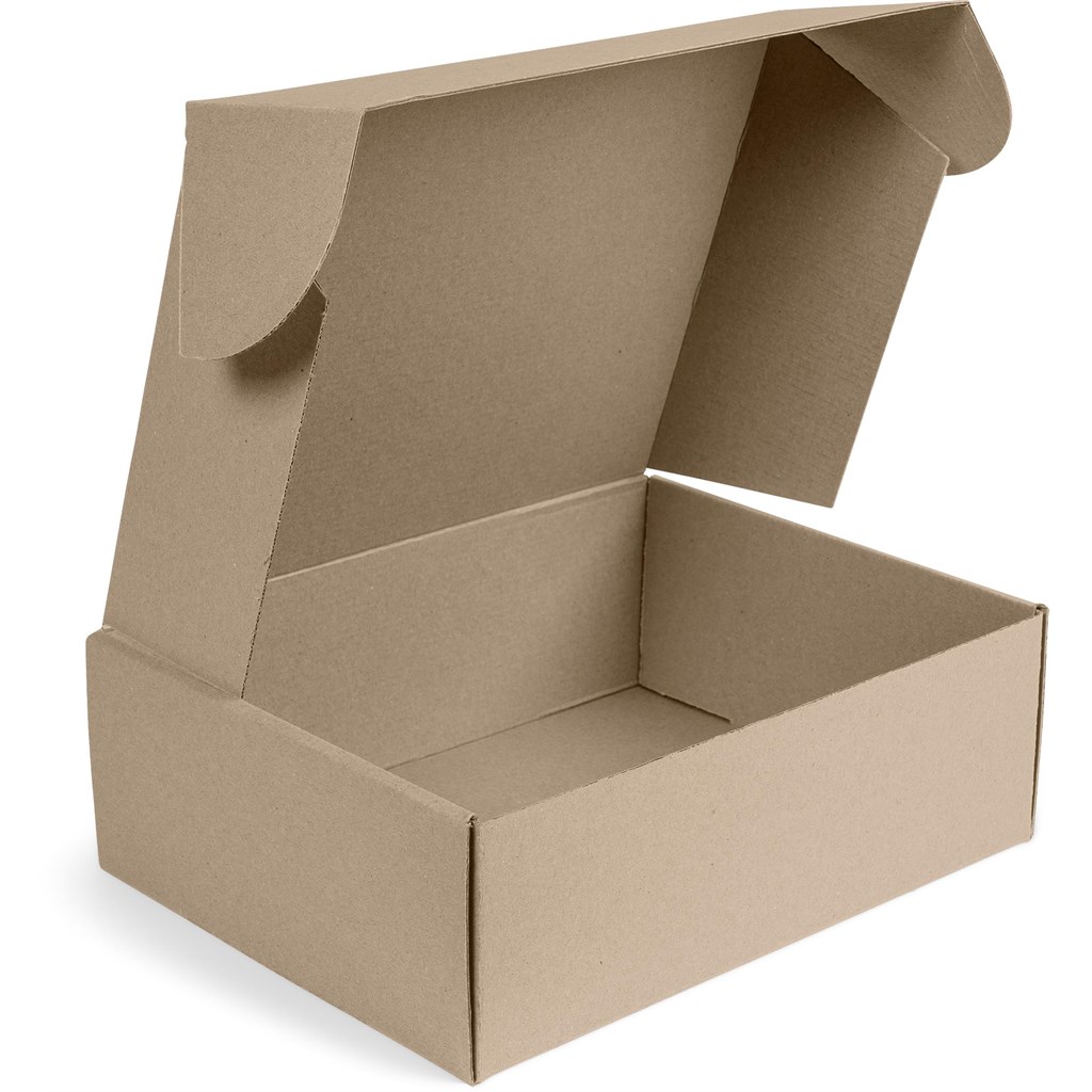 Altitude Bosley Gift Box A ( Excludes Contents ) - Image 3