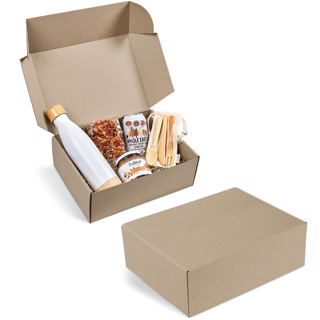 Altitude Bosley Gift Box A ( Excludes Contents ) - Image 7