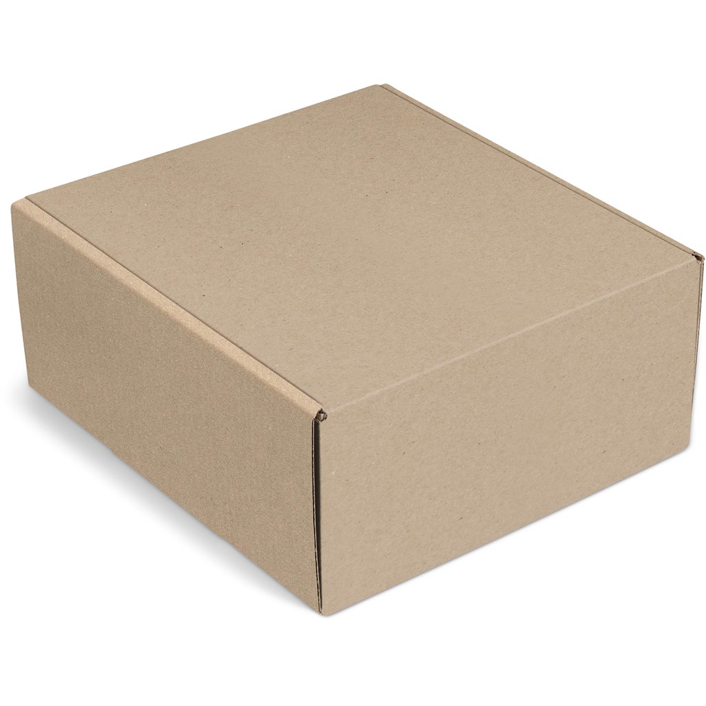 Altitude Bosley Gift Box B ( Excludes Contents ) - Image 4