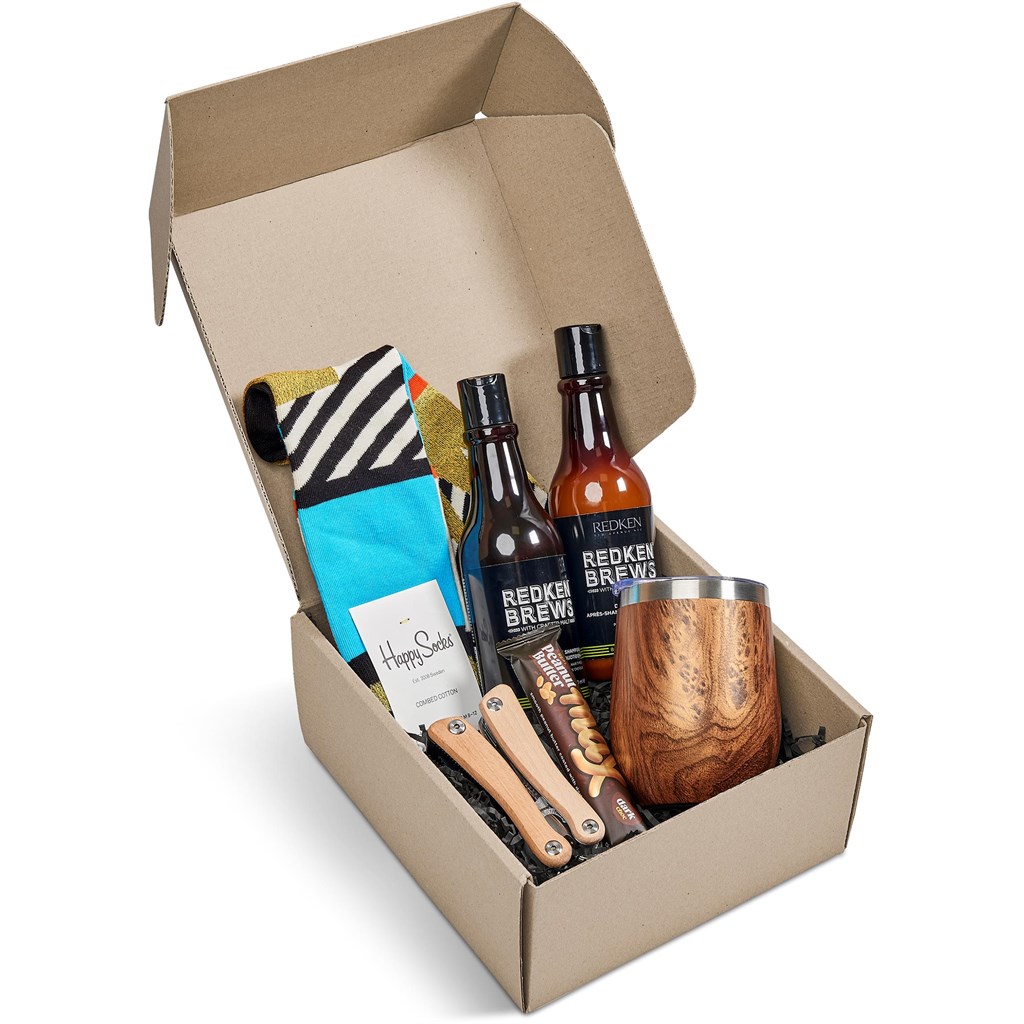 Altitude Bosley Gift Box B ( Excludes Contents ) - Image 7