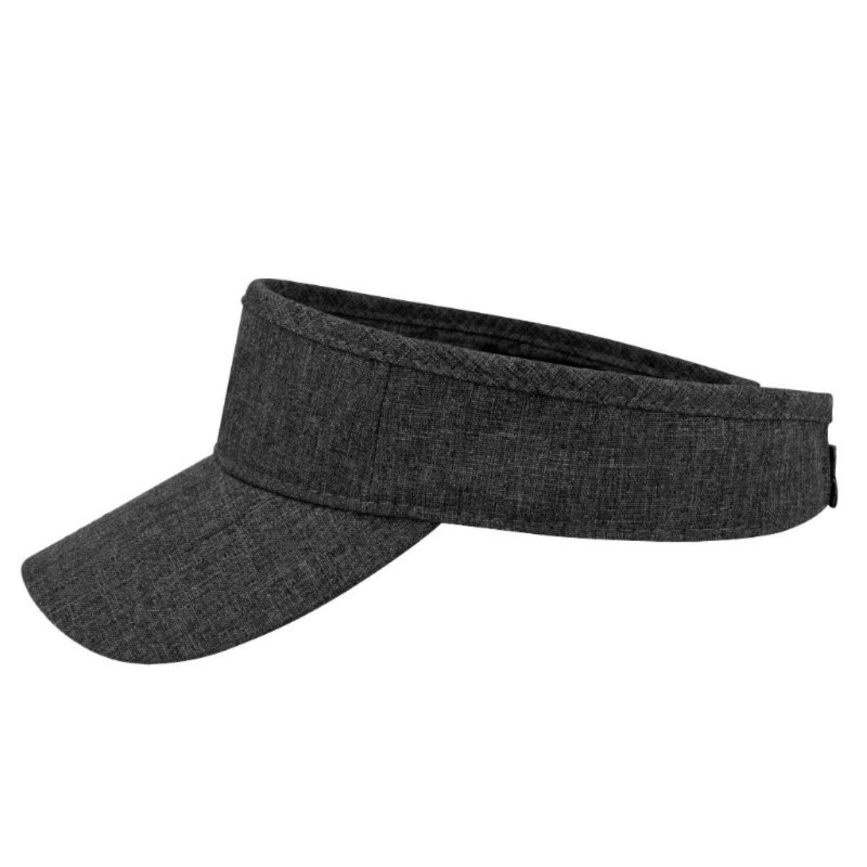Summit Visor - Image 2
