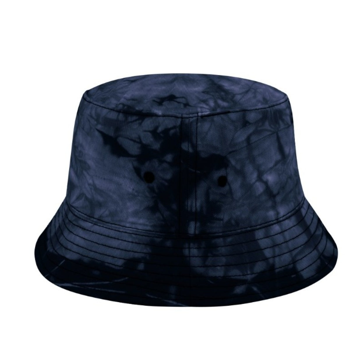 SA Marble Dye Bucket Hat - Image 2