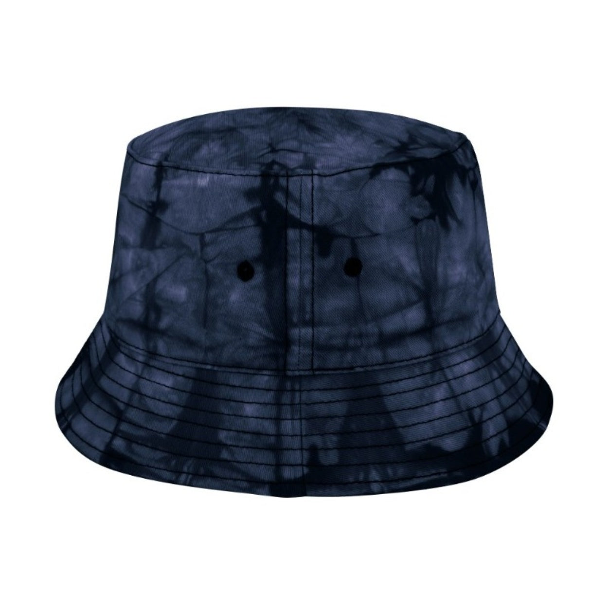 SA Marble Dye Bucket Hat - Image 3