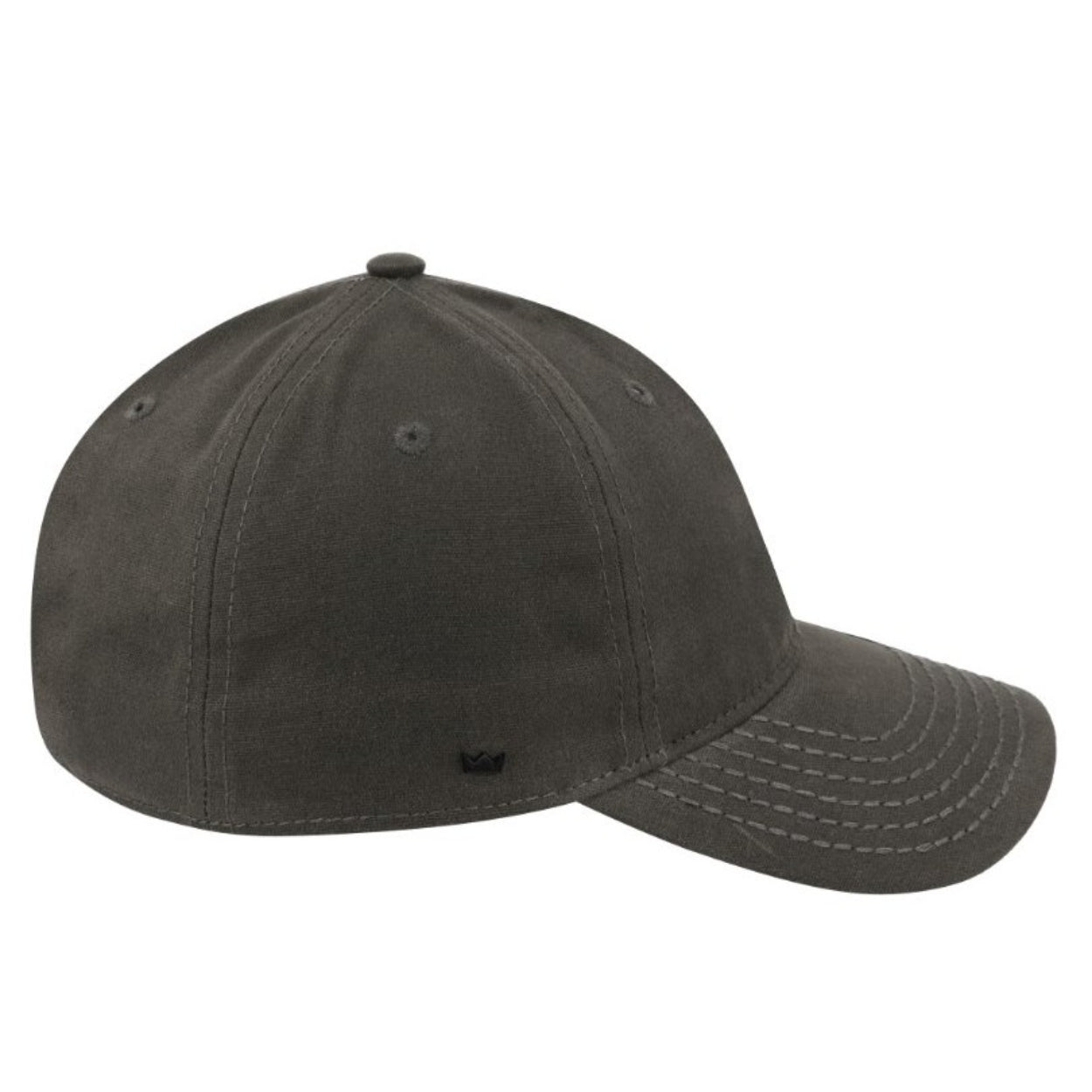 Uflex Waxed Cotton Canvas 6P - Image 3