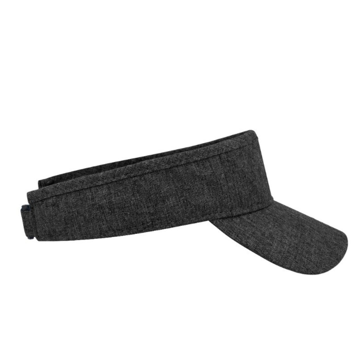 Summit Visor - Image 3