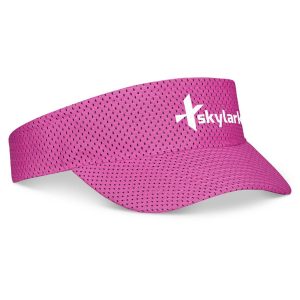 Helios Sun Visor