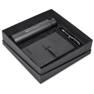 Alex Varga Undakrov Gift Set