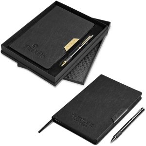 Altitude Core Power Bank - 5 000mAh