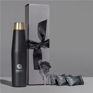 Yatta Subtly Stylish Hamper